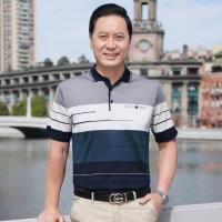 cms/erpbt/backend/web/uploads/erp/collection/images/Men Clothes/JIUFAN/EN0236475/img_b/EN0236475_img_b_4